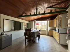 Casa com 3 Quartos à venda, 167m² no Vorstadt, Blumenau - Foto 11