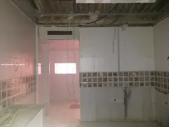 Loja / Salão / Ponto Comercial para alugar, 95m² no Penha, Rio de Janeiro - Foto 5