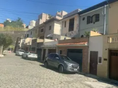 Casa de Vila com 4 Quartos à venda, 200m² no Água Fria, São Paulo - Foto 1