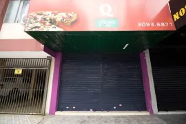 Conjunto Comercial / Sala para alugar, 49m² no Setor Aeroporto, Goiânia - Foto 8