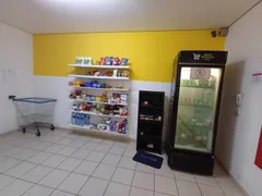 Apartamento com 3 Quartos à venda, 60m² no Planalto, São Bernardo do Campo - Foto 22