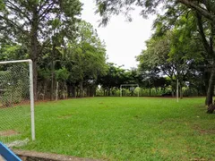 Fazenda / Sítio / Chácara com 3 Quartos à venda, 200m² no Jardim Monte Belo I, Campinas - Foto 17