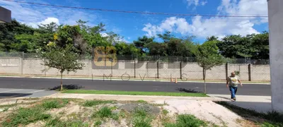 Terreno / Lote / Condomínio à venda, 250m² no Jardim Botafogo 1, São Carlos - Foto 8