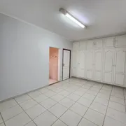 Casa Comercial com 6 Quartos à venda, 345m² no Vila Aeroporto Bauru, Bauru - Foto 4