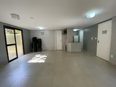 Apartamento com 3 Quartos à venda, 68m² no Itaquera, São Paulo - Foto 70