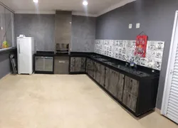 Casa com 4 Quartos à venda, 226m² no Residencial Parque da Fazenda, Campinas - Foto 4