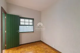 Casa com 4 Quartos para alugar, 165m² no Taquaral, Campinas - Foto 16