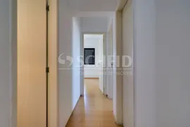 Casa Comercial com 3 Quartos à venda, 80m² no Morumbi, São Paulo - Foto 9