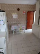 Casa com 4 Quartos à venda, 270m² no Jardim Sao Vicente, Jundiaí - Foto 9