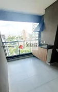 Apartamento com 2 Quartos à venda, 50m² no Centro, Osasco - Foto 24