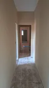 Casa com 2 Quartos à venda, 75m² no Vila Real Continuacao, Hortolândia - Foto 14