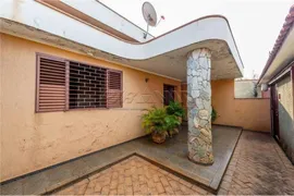 Casa com 3 Quartos para alugar, 340m² no Campos Eliseos, Ribeirão Preto - Foto 1