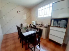 Casa com 2 Quartos à venda, 169m² no Magalhães Bastos, Rio de Janeiro - Foto 12