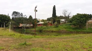 Fazenda / Sítio / Chácara com 2 Quartos à venda, 370m² no Pomar Sao Jorge, Itatiba - Foto 12