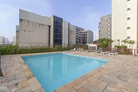 Apartamento com 3 Quartos à venda, 94m² no Pinheiros, São Paulo - Foto 30