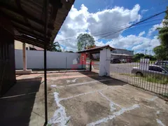 Casa com 2 Quartos à venda, 20m² no Santa Catarina, Sapucaia do Sul - Foto 5
