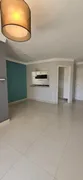 Apartamento com 2 Quartos para alugar, 60m² no Lauzane Paulista, São Paulo - Foto 1