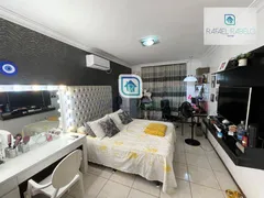 Casa com 4 Quartos à venda, 265m² no Lago Jacarey, Fortaleza - Foto 16