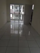 Apartamento com 2 Quartos à venda, 53m² no Eldorado, São José do Rio Preto - Foto 8