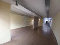 Loja / Salão / Ponto Comercial com 1 Quarto à venda, 222m² no Jardim Sumare, Ribeirão Preto - Foto 11