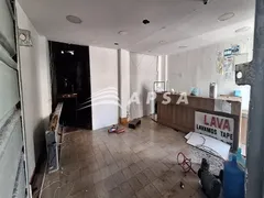 Loja / Salão / Ponto Comercial para alugar, 99m² no Barra da Tijuca, Rio de Janeiro - Foto 14