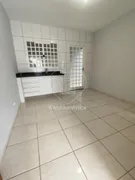 Casa com 3 Quartos para venda ou aluguel, 87m² no Jardim Nacoes Unidas, Londrina - Foto 7