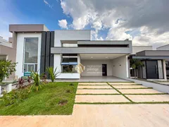 Casa de Condomínio com 3 Quartos à venda, 197m² no Villaggio Di Itaici, Indaiatuba - Foto 2