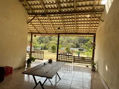 Fazenda / Sítio / Chácara com 4 Quartos à venda, 1000m² no São José, São Joaquim de Bicas - Foto 19