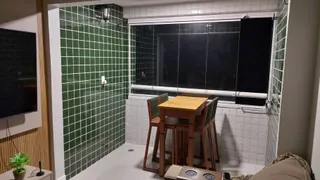 Apartamento com 3 Quartos à venda, 64m² no Janga, Paulista - Foto 20