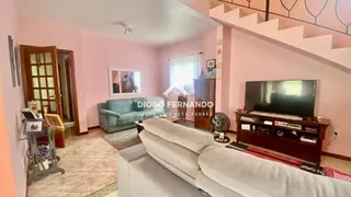 Casa com 4 Quartos à venda, 312m² no Santo Antônio de Lisboa, Florianópolis - Foto 24