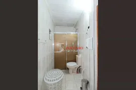 Casa com 2 Quartos à venda, 125m² no Jardim Paraventi, Guarulhos - Foto 16