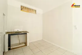 Loja / Salão / Ponto Comercial para alugar, 27m² no Porto Velho, Divinópolis - Foto 6