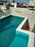 Casa Comercial com 13 Quartos à venda, 544m² no Vila Nova, Cabo Frio - Foto 19