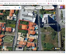 Terreno / Lote / Condomínio à venda, 495m² no Engenheiro Luciano Cavalcante, Fortaleza - Foto 3