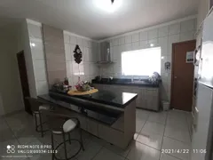 Casa com 3 Quartos à venda, 150m² no Jardim Brasília, Americana - Foto 20