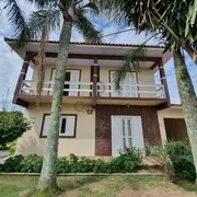 Casa com 4 Quartos à venda, 280m² no Arapongas, Araranguá - Foto 1