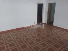 Casa de Vila com 3 Quartos à venda, 240m² no Vila Dálmatas, Sorocaba - Foto 3