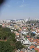 Cobertura com 2 Quartos à venda, 120m² no Jaguaré, São Paulo - Foto 6