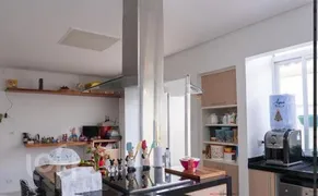 Casa com 3 Quartos à venda, 260m² no Jardim São Caetano, São Caetano do Sul - Foto 13