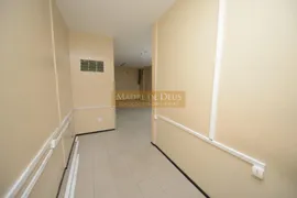 Prédio Inteiro à venda, 1820m² no Parangaba, Fortaleza - Foto 113