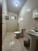Casa com 3 Quartos à venda, 80m² no Mansões Odisséia, Águas Lindas de Goiás - Foto 6