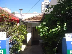 Casa com 1 Quarto à venda, 150m² no Vila Gumercindo, São Paulo - Foto 2