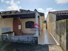 Casa com 1 Quarto à venda, 70m² no Atlantica, Mongaguá - Foto 3