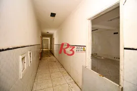 Prédio Inteiro para alugar, 671m² no Centro, Santos - Foto 35