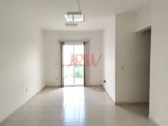 Apartamento com 3 Quartos à venda, 63m² no Vila São José, Indaiatuba - Foto 4