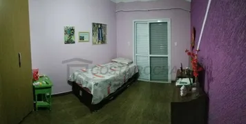 Casa com 3 Quartos à venda, 670m² no JARDIM FLAMBOYANT II, Boituva - Foto 50