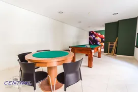 Apartamento com 2 Quartos para venda ou aluguel, 58m² no Picanço, Guarulhos - Foto 39