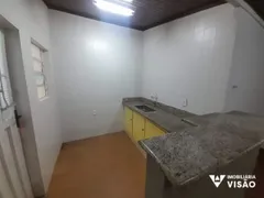 Casa com 3 Quartos para alugar, 130m² no Centro, Uberaba - Foto 14