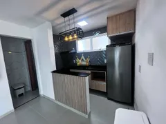 Apartamento com 3 Quartos à venda, 82m² no Jacarepaguá, Rio de Janeiro - Foto 41