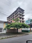 Apartamento com 3 Quartos à venda, 127m² no Caioba, Matinhos - Foto 3